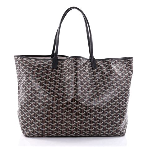 buy goyard bags|where to purchase goyard bags.